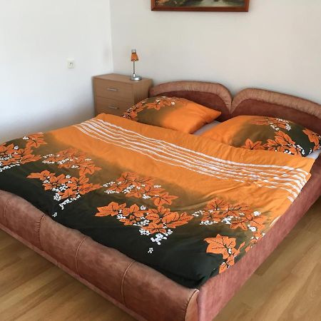 Apartmany Smrecie Bukovina  Exteriör bild