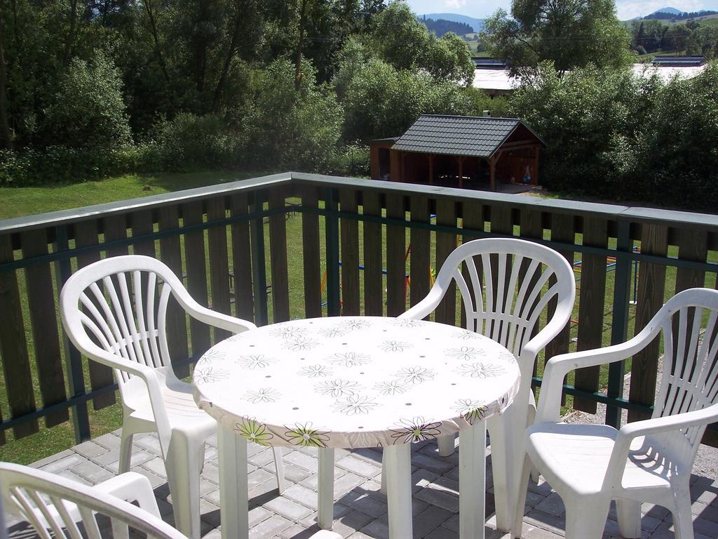 Apartmany Smrecie Bukovina  Exteriör bild